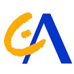logo CAATLlieda